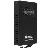 Стабилизатор напряжения Quattro Elementi Stabilia 1000 W-Slim в Горловке