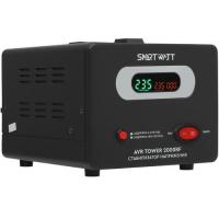 Стабилизатор напряжения SMARTWATT AVR TOWER 2000RF в Горловке