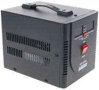 Стабилизатор напряжения PowerMan AVS 2000D в Горловке