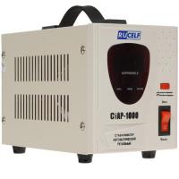 Стабилизатор напряжения RUCELF СтАР-1000 в Горловке
