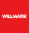 Willmark
