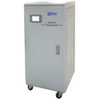 Стабилизатор напряжения RUCELF SDVII-15000-L в Горловке