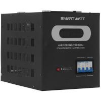 Стабилизатор напряжения SMARTWATT AVR STRONG 20000RU в Горловке