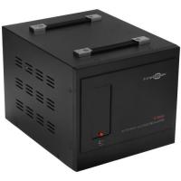 Стабилизатор напряжения FinePower R-3000 в Горловке