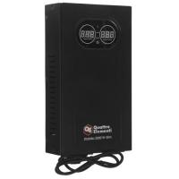 Стабилизатор напряжения Quattro Elementi Stabilia 2000 W-Slim в Горловке
