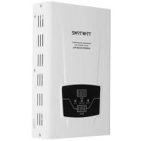 Стабилизатор напряжения SMARTWATT AVR BOILER 2000RW в Горловке