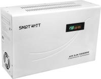Стабилизатор напряжения SMARTWATT AVR SLIM 10000RW в Горловке