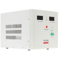 Стабилизатор напряжения PowerMan AVS 15000D в Горловке