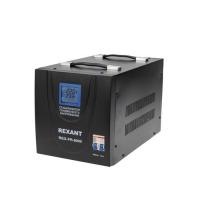 Стабилизатор напряжения Rexant REX-FR-8000 в Горловке