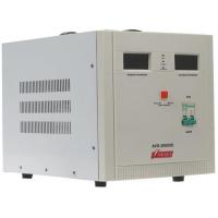 Стабилизатор напряжения PowerMan AVS 20000D в Горловке
