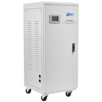 Стабилизатор напряжения RUCELF SDVII-25000-L в Горловке