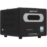 Стабилизатор напряжения SMARTWATT AVR TOWER 3000RF в Горловке