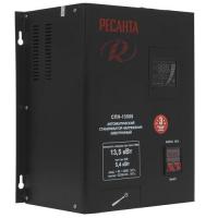 Стабилизатор напряжения Ресанта СПН-13500 в Горловке