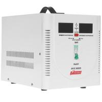 Стабилизатор напряжения PowerMan AVS 3000D в Горловке