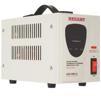 Стабилизатор напряжения Rexant AСН-1000/1-Ц в Горловке