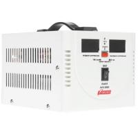 Стабилизатор напряжения PowerMan AVS 500D в Горловке