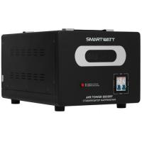 Стабилизатор напряжения SMARTWATT AVR TOWER 8000RF в Горловке