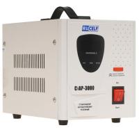 Стабилизатор напряжения RUCELF СтАР-3000 в Горловке