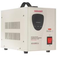 Стабилизатор напряжения Rexant AСН-2000/1-Ц в Горловке