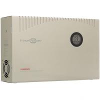 Стабилизатор напряжения FinePower R-6000WM в Горловке