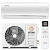 Кондиционер Ultima Comfort ECS-I12PN-IN/ECS-I12PN-OUT Eclipse Inverter 2024 в Горловке
