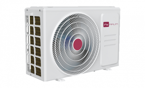Сплит-система Ferrum FIS12F3/FOS12F3 Force Pro в Горловке