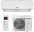 Кондиционер NeoClima NS/NU-HAX36R в Горловке