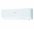 Кондиционер TCL TAC-28HRA/E1 Кондиционер TCL TAC-28HRA/E1 в Горловке