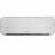 Кондиционер Royal Thermo RTM-07HN1 Milano Кондиционер Royal Thermo RTM-07HN1 Milano в Горловке
