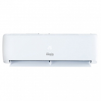 Кондиционер Oasis O-18I Pro в Горловке