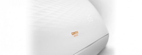Кондиционер Centek CT-65V18 в Горловке