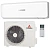 Кондиционер Mitsubishi Heavy SRK50ZS-W/SRC50ZS-W2 PREMIUM в Горловке