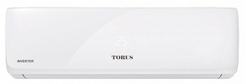 Кондиционер Torus TVK-09I Classic DC Inverter в Горловке