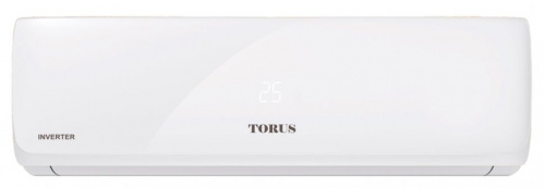 Кондиционер Torus TVK-24I Classic DC Inverter в Горловке