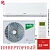 Кондиционер Ballu BSAGI-12HN8 iGreen Pro в Горловке
