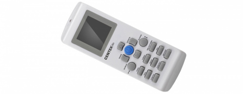 Кондиционер Centek CT-65L09 в Горловке