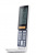 Кондиционер Haier AS24NS3ERA-B / 1U24GS1ERA в Горловке