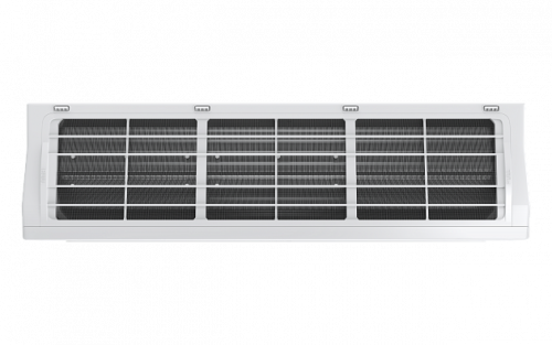 Кондиционер Energolux SAS09DL1-AI/SAU09DL1-AI Lugano Inverter в Горловке