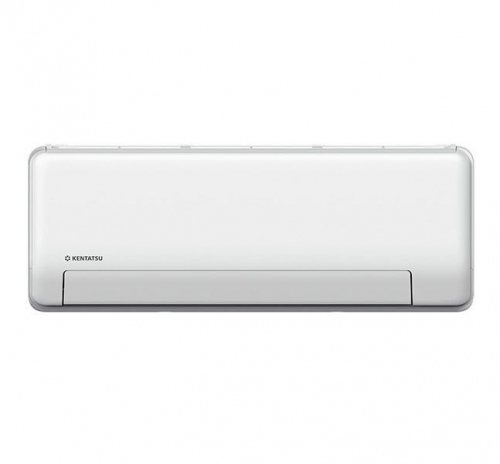Кондиционер Kentatsu KSGPA53HZRN1/KSRPA53HZRN1 Sempai в Горловке