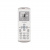 Сплит-система Energolux SAS36B5-A/SAU36B5-A Basel 5 Сплит-система Energolux SAS36B5-A/SAU36B5-A Basel 5 в Горловке
