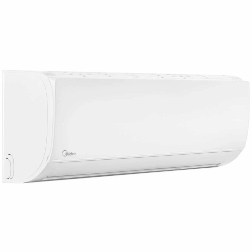 Кондиционер Midea MSFRW-09HRN8-I/MSFR-09HRN8-O в Горловке