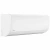 Кондиционер Midea MSFRW-09HRN8-I/MSFR-09HRN8-O Кондиционер Midea MSFRW-09HRN8-I/MSFR-09HRN8-O в Горловке