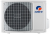 Сплит-система Gree GWH12AGC-K6DNA4F Pular Inverter Arctic White Сплит-система Gree GWH12AGC-K6DNA4F Pular Inverter Arctic White в Горловке