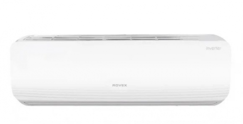 Кондиционер Rovex RS-09ABS-N Star Inverter в Горловке