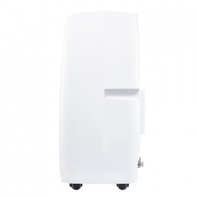 Мобильный кондиционер Electrolux EACM-09 GT/N6 Bliss Art в Горловке