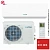 Кондиционер Ecoclima ECW-СH07/AA-4R1/EC-CH07/A-4R1 Nova Line в Горловке