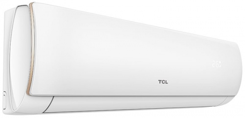 Кондиционер TCL TAC-18HRIA/YA Era в Горловке