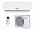 Кондиционер NeoClima NS/NU-HAX07RWI inverter в Горловке