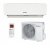 Кондиционер NeoClima NS/NU-HAX09RWI inverter в Горловке