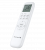 Кондиционер Energolux SAS09B4-A/SAU09B4-A Basel 4 Кондиционер Energolux SAS09B4-A/SAU09B4-A Basel 4 в Горловке